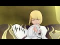 CFYOW x Bleach: Brave Souls Shinji CFYOW Ver. Video