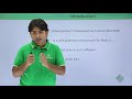 ExpressJS - Introduction