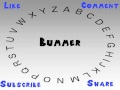 how to say or pronounce bummer