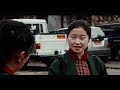 Bhutanese movie.... The spirit of love triangle. བརྩེ་གདུང་གི་རྦ་རླབས། Part 1 (Taktse CS)