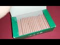 mega colectie de petarde si artificii 2020 2021 vuurwerk collectie unboxing petardy