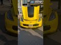 Whine in Brazil - edit. #cars #milton