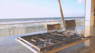 Jamaica Sands - Mission Beach Vacation Rental at 3275 Ocean Front Walk