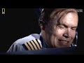 Seconds From Disaster Death in Mid Air (S4E4)