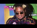 What Happened To P.M. Dawn  Fighting For Respect, KRS-One Beef & A Sad & Preventable Death