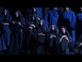 Stabat Mater 2021 - Trailer