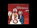 coro do seminário maior de cristo rei dos olivais bendita seja a divina eucaristia official audio