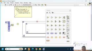 Lesson 227 Bubble Sort