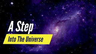 A Step Into The Universe - Memorial Spaceflights