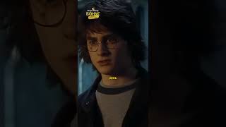 У Дамблдора нервный срыв/Озвучка DL STUDIO #shorts  #интервью #harrypotter #гаррипоттер #фильмы