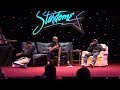 The Stardome Roast Session Show 2 with DC Young Fly, Karlous Miller and Chico Bean