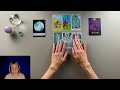 libra fueling dreams libra march 2025 tarot card predictions