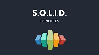 Mastering SOLID Principles with Test-Driven Development
