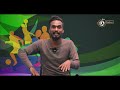 അഡ്രിയാൻ ലൂണയുടെ വക ജിങ്കന് കിടിലൻ മറുപടി kerala blasters fc adrian luna replied sandesh jhingan