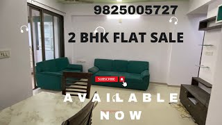 1 bhk flat for sale Vaishno devi only 30 lac Mo-9825005727