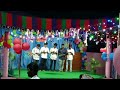 యూదా బెత్లహేమ సాంగ్ christmassongs christmasmusic2024 ట్రాండింగ్ న్యూ youtubevideo