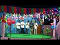 యూదా బెత్లహేమ సాంగ్ christmassongs christmasmusic2024 ట్రాండింగ్ న్యూ youtubevideo