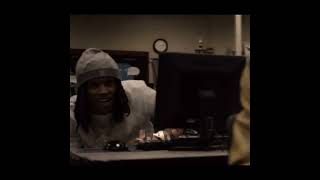 #kingvon #edit #oblock #von #hiphopartist
