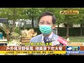 尾牙商機復甦 創意布局搶客戶 【民生八方事】 2022101707 @gtvnews27