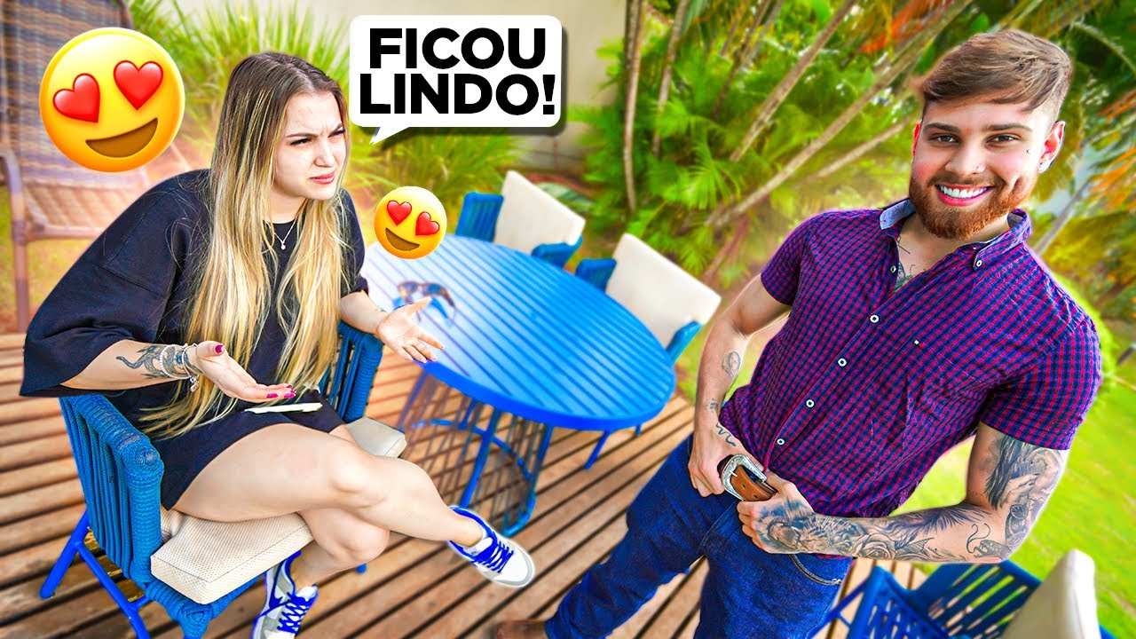Ketlyn Você Me Quer Se Eu For Cowboy Youtube Ketlyn Você Me Quer Se Eu For Cowboy Youtube