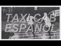 Taxi Cab - Twenty One Pilots (Sub Español)