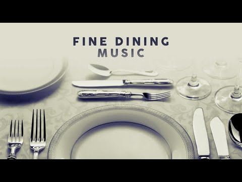 Food Music – Cool Playlist