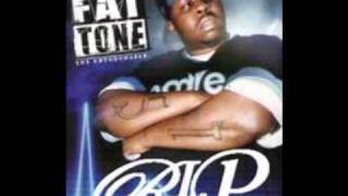 Fat Tone - Im From KC