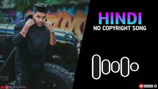No copyright song Hindi | no copyright bollywood songs | background romantic music | hindi ncs