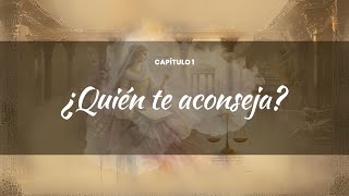 016 -  ¿Quién te aconseja?