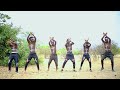 Nyahenga..KABETA(Official Music Video)Dir D-Frank0762533823