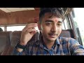 kathua to jammu travel vlog in bus 🤩 jammu kathua superfast