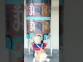 buddhist prayer wheel#cute #babyvideos #viral #shorts#short#trending#trendingshorts#ytshorts