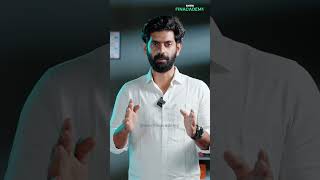 Credit Card ഉപയോഗിച്ച് ഈ 3 കാര്യങ്ങൾ ചെയ്യരുത്! 🔴 | CREDIT CARD DON'T DOs