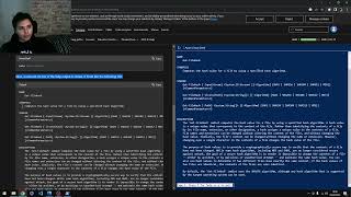 Discover commands in PowerShell & Connect commands into a pipeline | Day 11