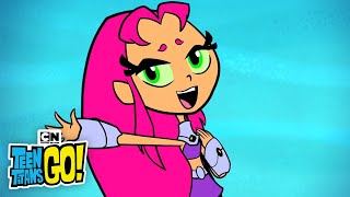 Teen Titans Go | Take it Down Low | Cartoon Network Teen Titans Go | Take it Down Low | Cartoon Network