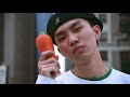 Cynical Boyz (培特) – 快樂樹(Official Video)