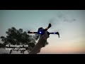 4drc f13 gps 8k long range brushless drone – released