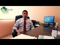 Enfermedad Renal crónica - Dr. Israel Rivas - Nefrólogo