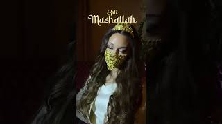 KALI - MASHALLAH