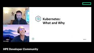 Explore Containerization and MLOps