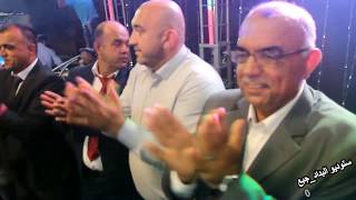 #x202b;شادي البوريني استقبال مهرجان العريس محمد فريد علاونة جبع#x202c;lrm;