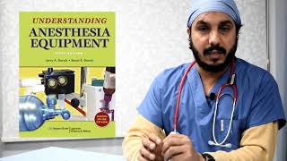 مواقع ومصادر وكتب تخص التخدير Anesthesia