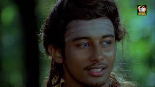 320px x 180px - Mxtube.net :: malayalam classic sex movies Mp4 3GP Video & Mp3 ...