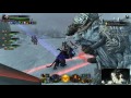 neverwinter how to get storm kings thunder materials