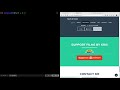 Copy and Pasting in the Linux Shell Script BASH Tutorial