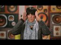 diane warren