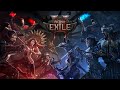 Path Of Exile 2