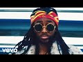 2 Chainz - Bigger Than You ft. Drake, Quavo