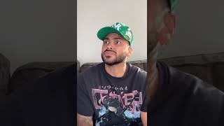 DAD GETS EXPOSED!!! 😂💀 #comedy #viral