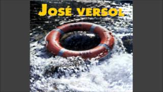 JOSE VERSOL - sos love(1993)